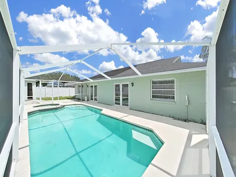 10902 Wingate Drive Tampa FL 33624