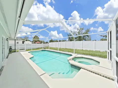 10902 Wingate Drive Tampa FL 33624