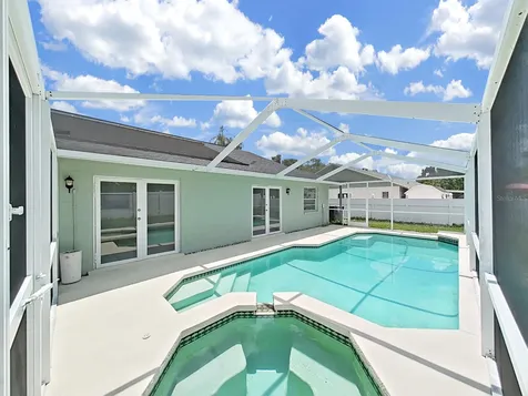 10902 Wingate Drive Tampa FL 33624