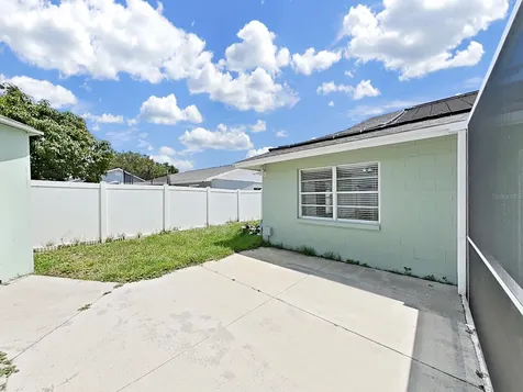 10902 Wingate Drive Tampa FL 33624