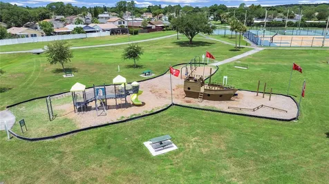 10902 Wingate Drive Tampa FL 33624