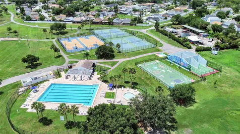 10902 Wingate Drive Tampa FL 33624
