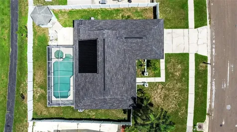 10902 Wingate Drive Tampa FL 33624