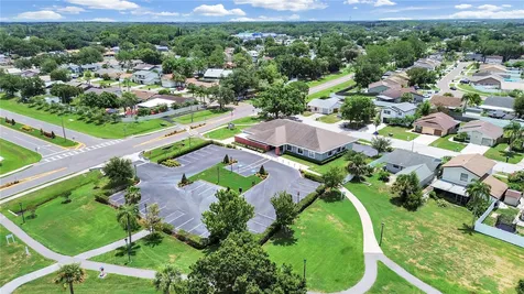 10902 Wingate Drive Tampa FL 33624