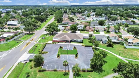 10902 Wingate Drive Tampa FL 33624