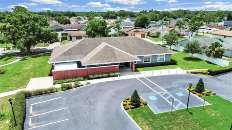10902 Wingate Drive Tampa FL 33624