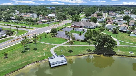 10902 Wingate Drive Tampa FL 33624