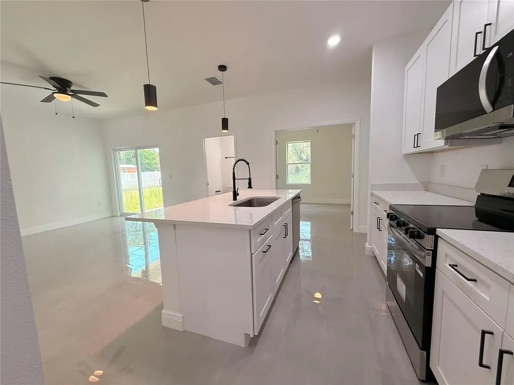 1251 Scottish Street SW Palm Bay FL 32908