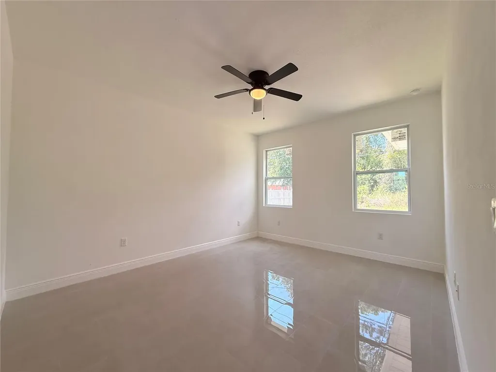 1251 Scottish Street SW Palm Bay FL 32908