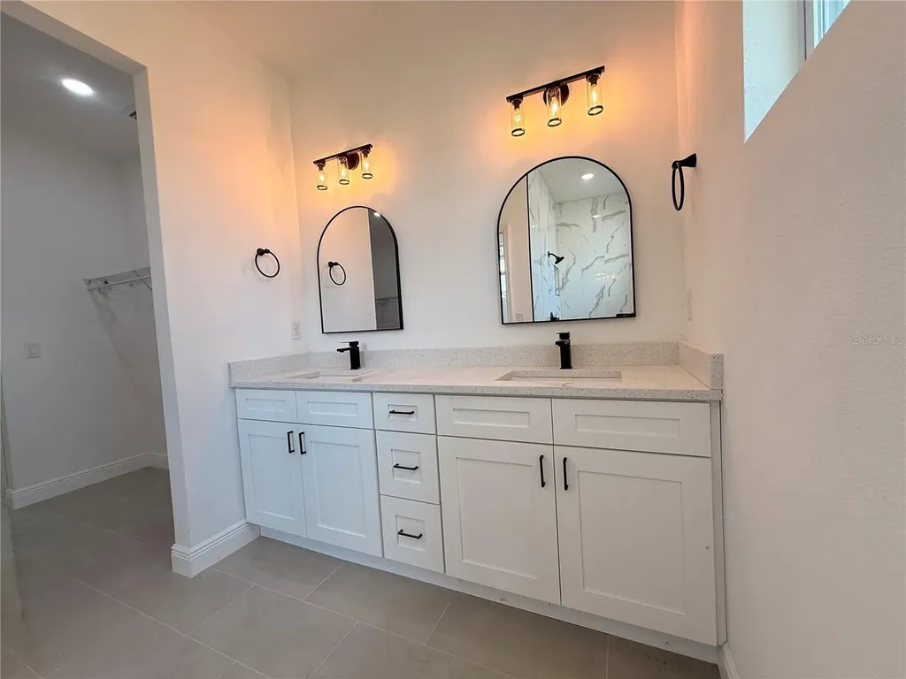 1251 Scottish Street SW Palm Bay FL 32908