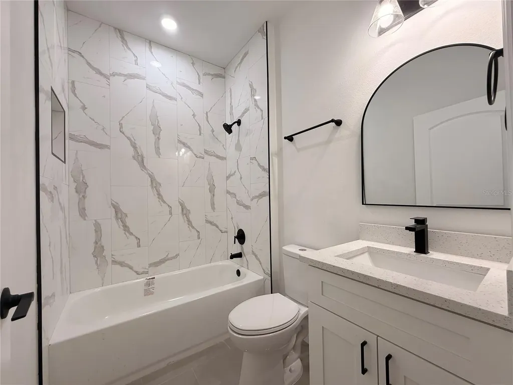 1251 Scottish Street SW Palm Bay FL 32908