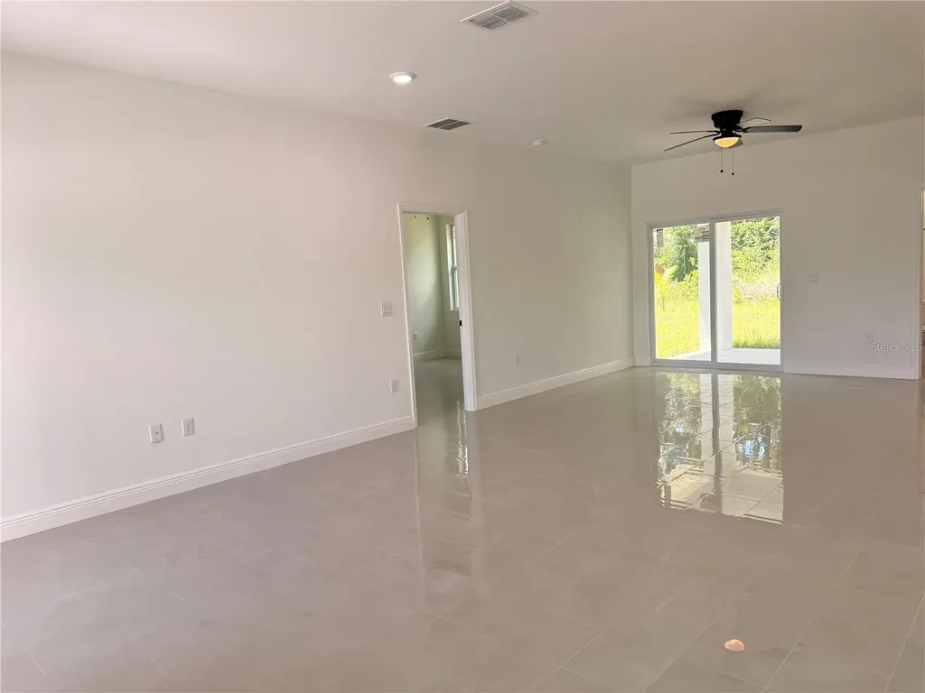 1251 Scottish Street SW Palm Bay FL 32908