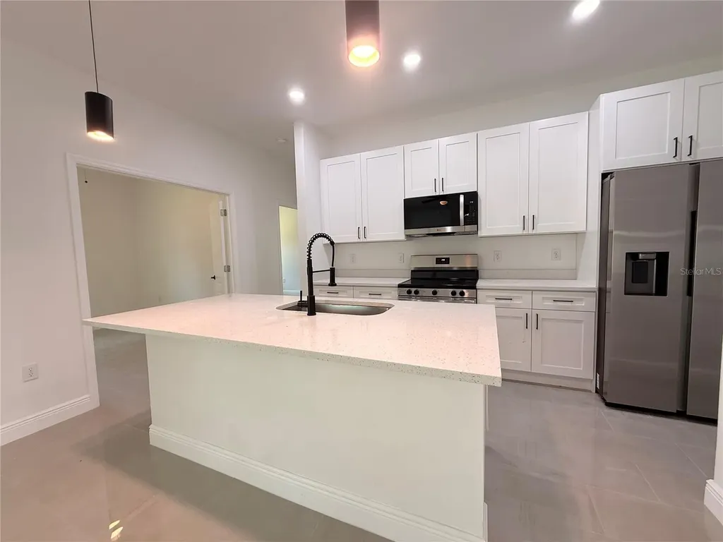 1251 Scottish Street SW Palm Bay FL 32908