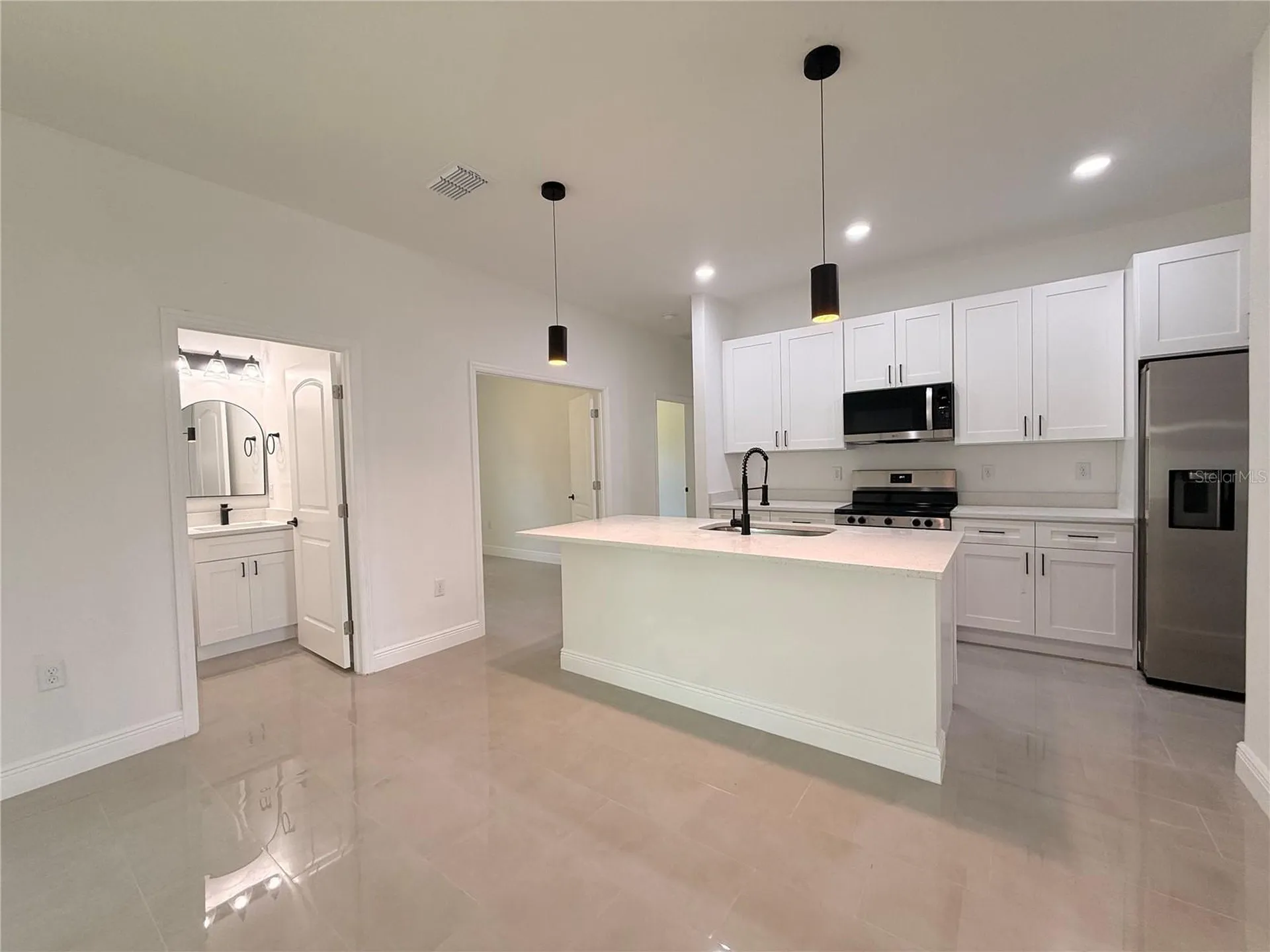 1251 Scottish Street SW Palm Bay FL 32908