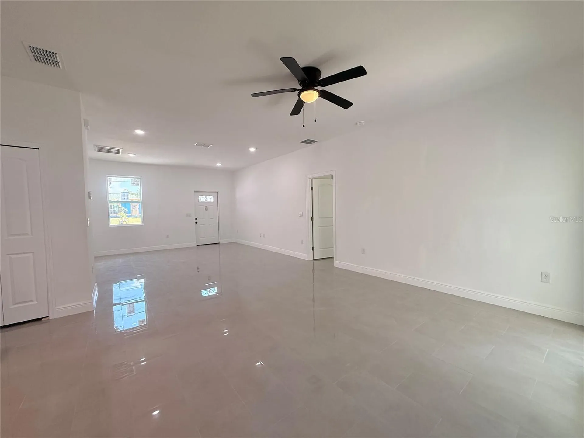 1251 Scottish Street SW Palm Bay FL 32908