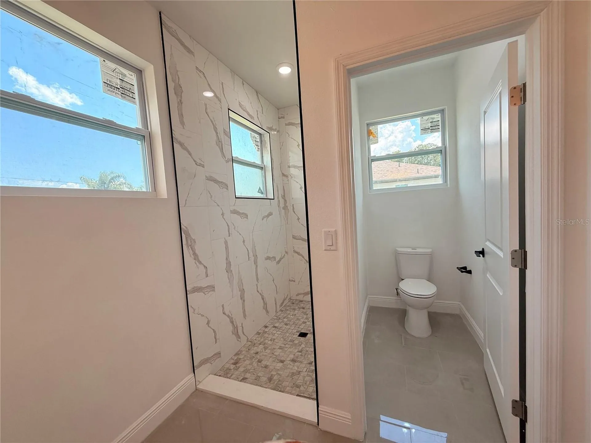1251 Scottish Street SW Palm Bay FL 32908