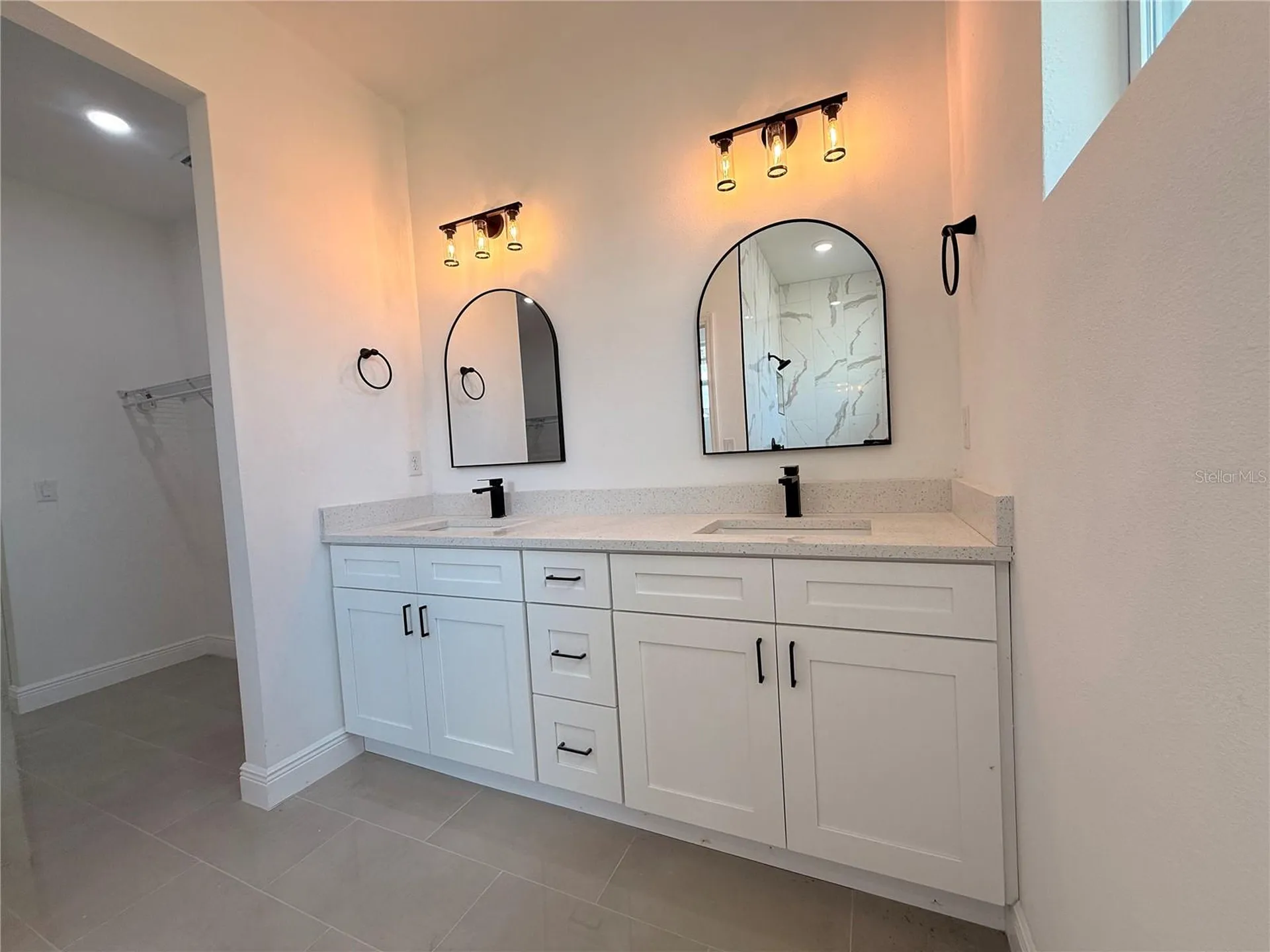 1251 Scottish Street SW Palm Bay FL 32908