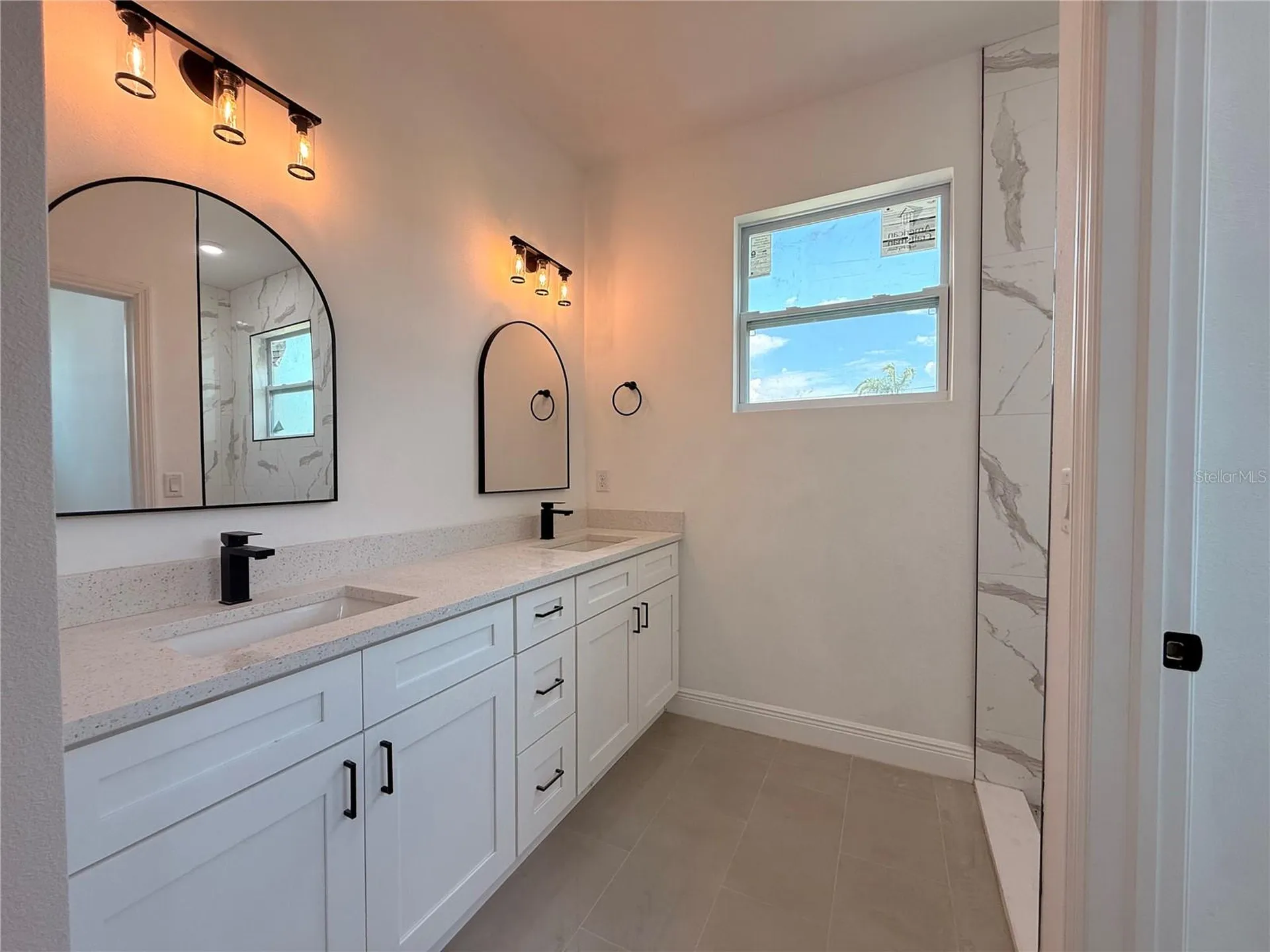 1251 Scottish Street SW Palm Bay FL 32908