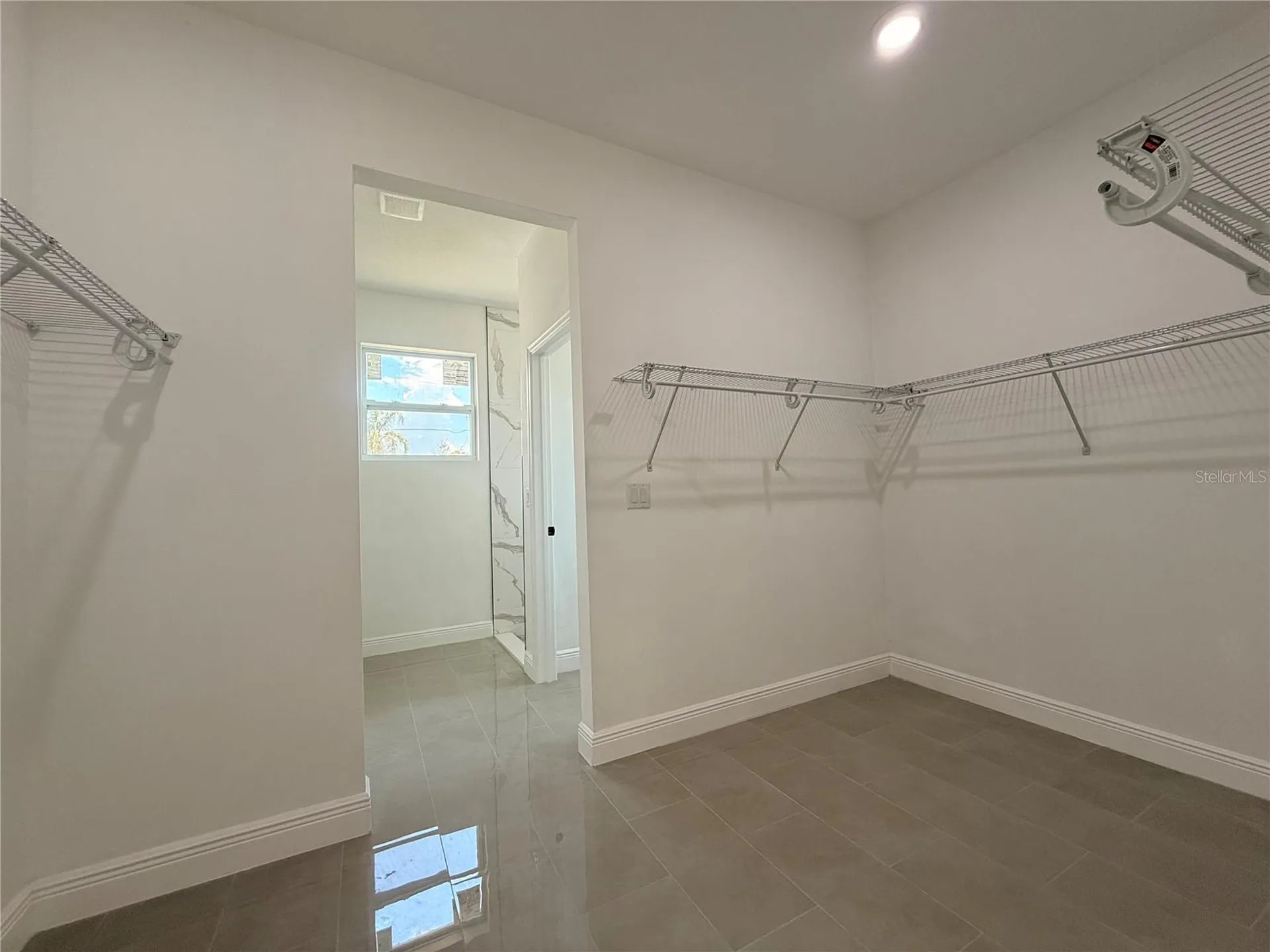 1251 Scottish Street SW Palm Bay FL 32908