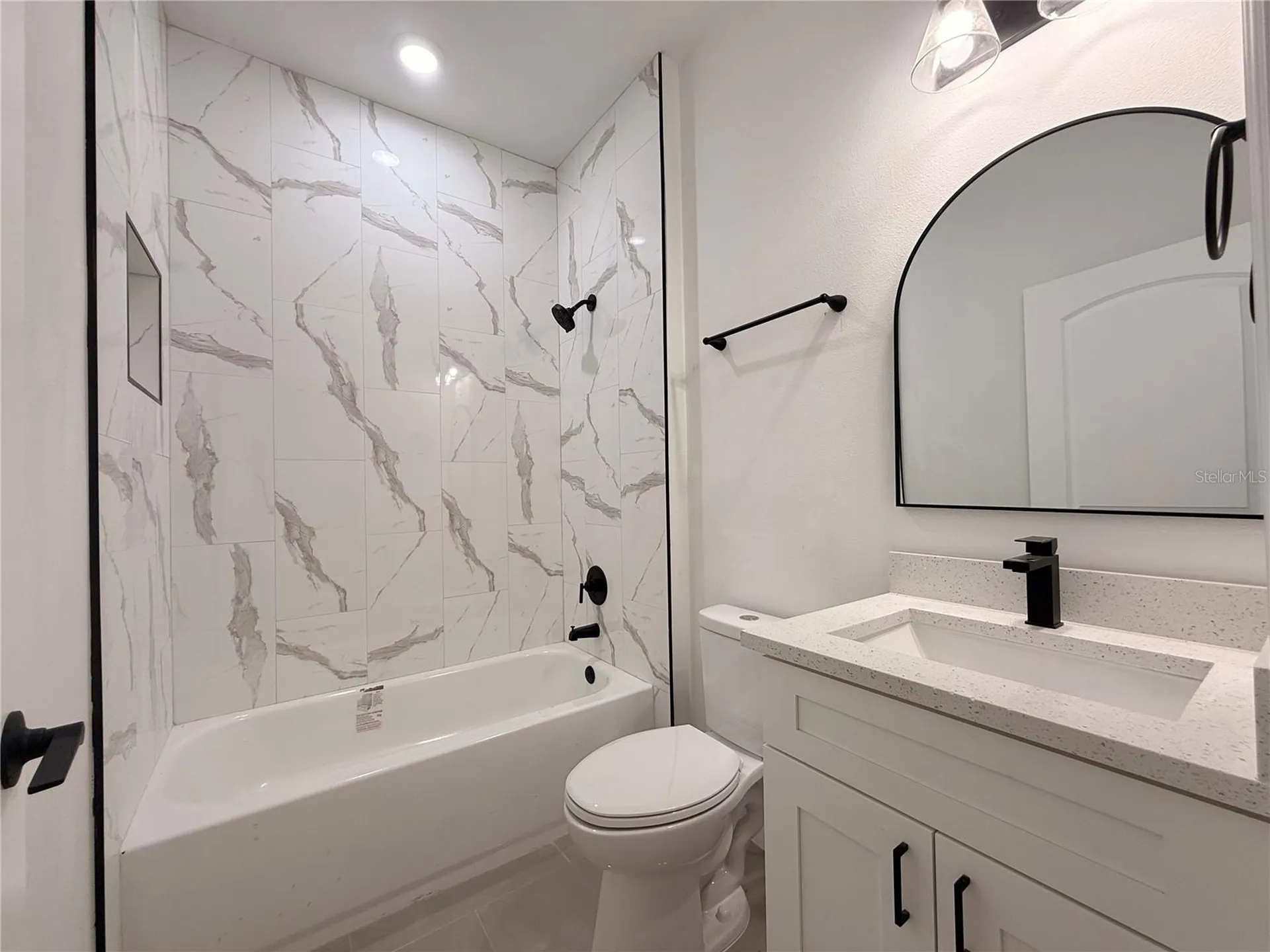 1251 Scottish Street SW Palm Bay FL 32908