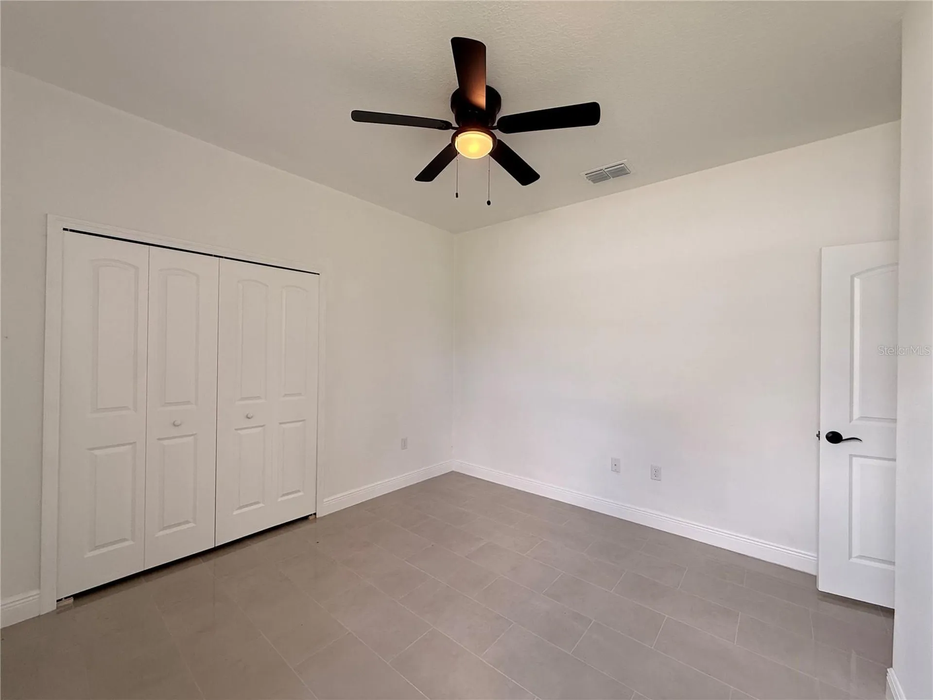 1251 Scottish Street SW Palm Bay FL 32908