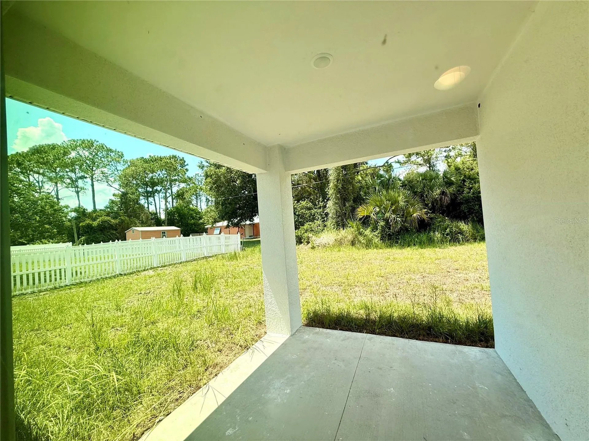 1251 Scottish Street SW Palm Bay FL 32908