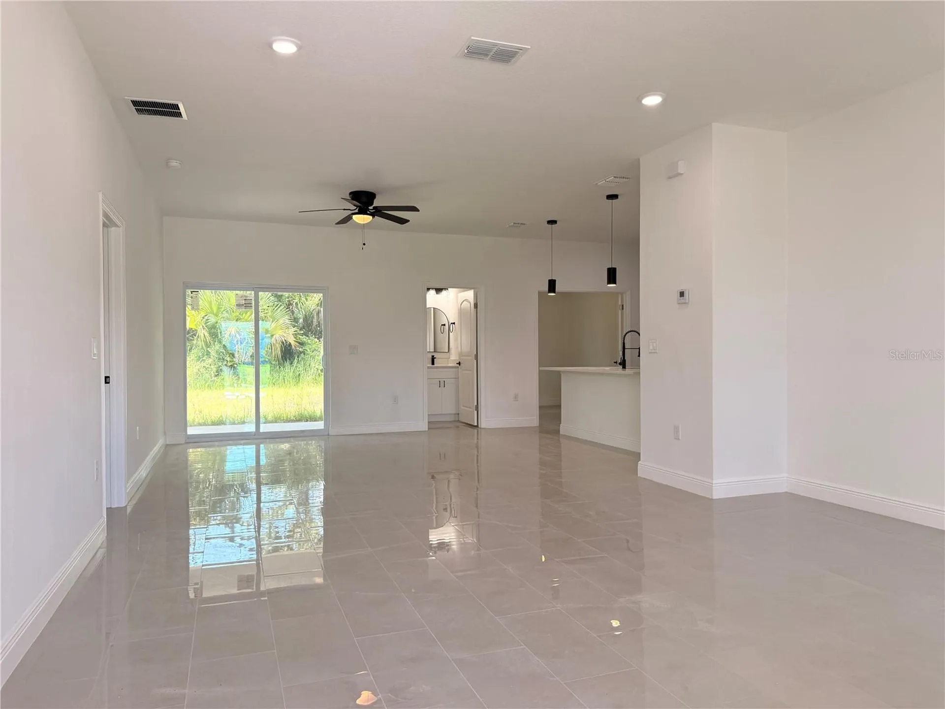 1251 Scottish Street SW Palm Bay FL 32908