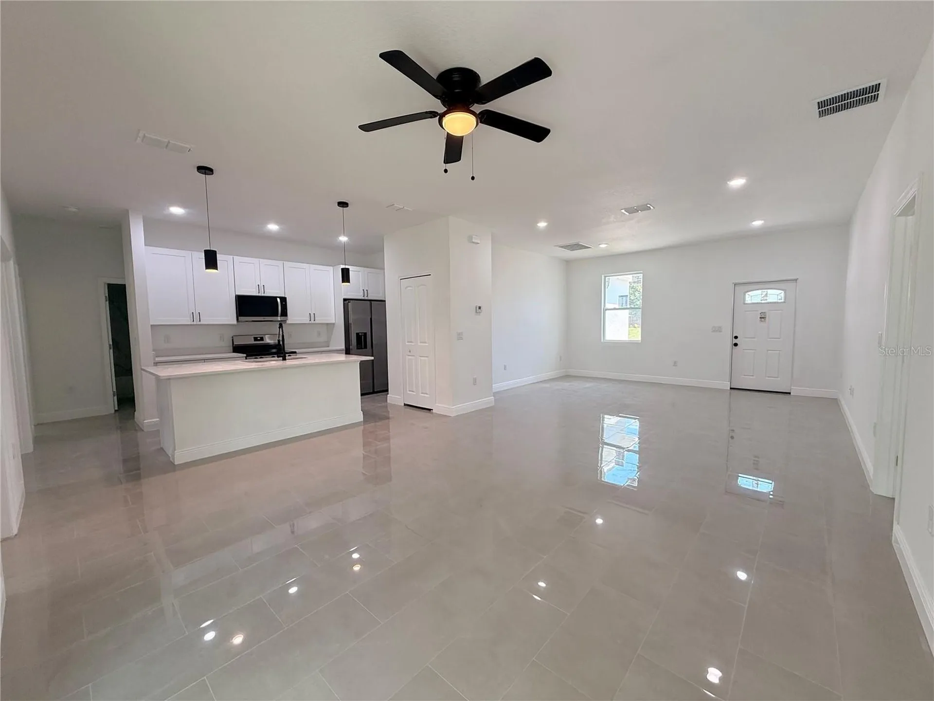 1251 Scottish Street SW Palm Bay FL 32908