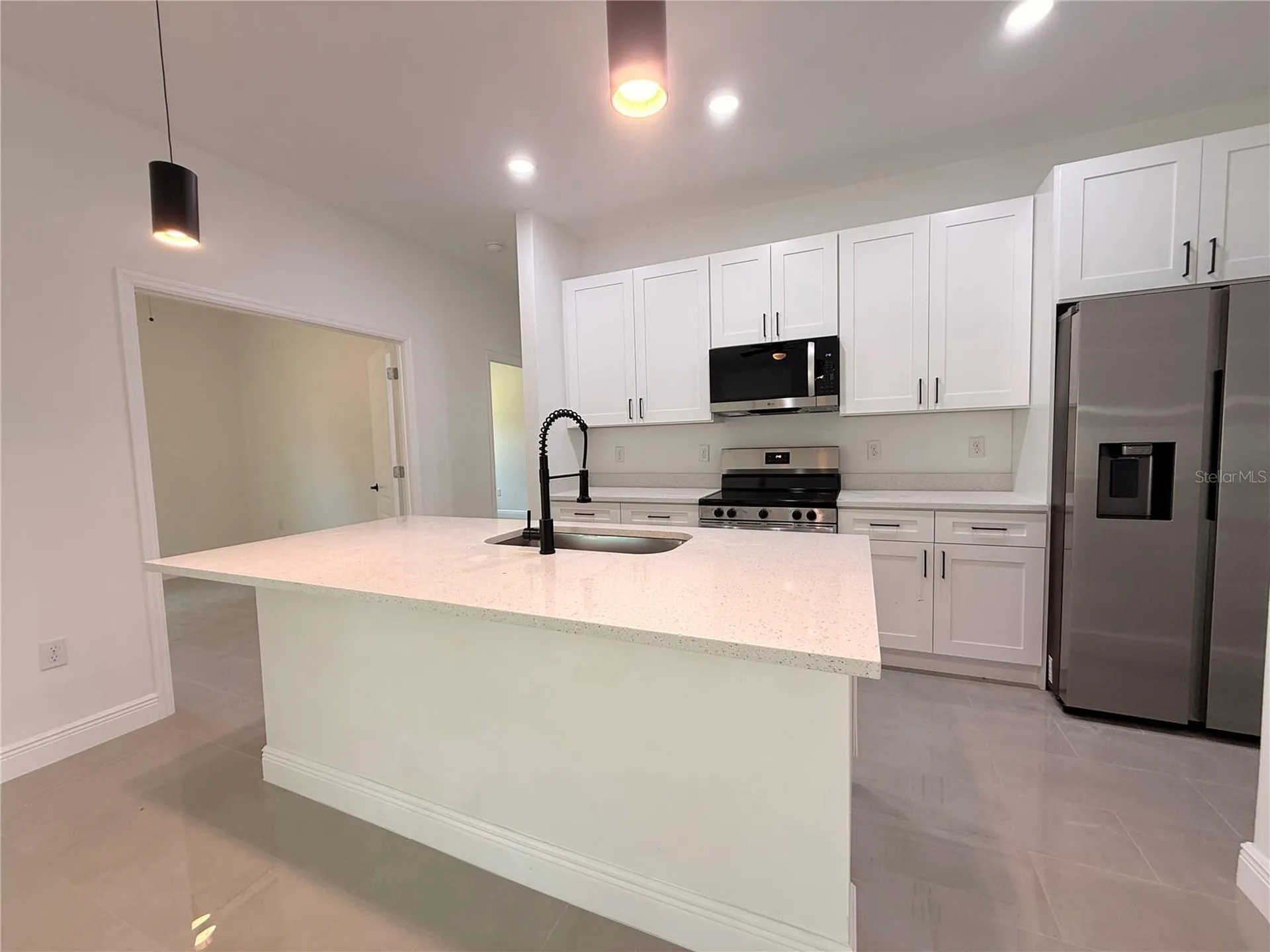 1251 Scottish Street SW Palm Bay FL 32908