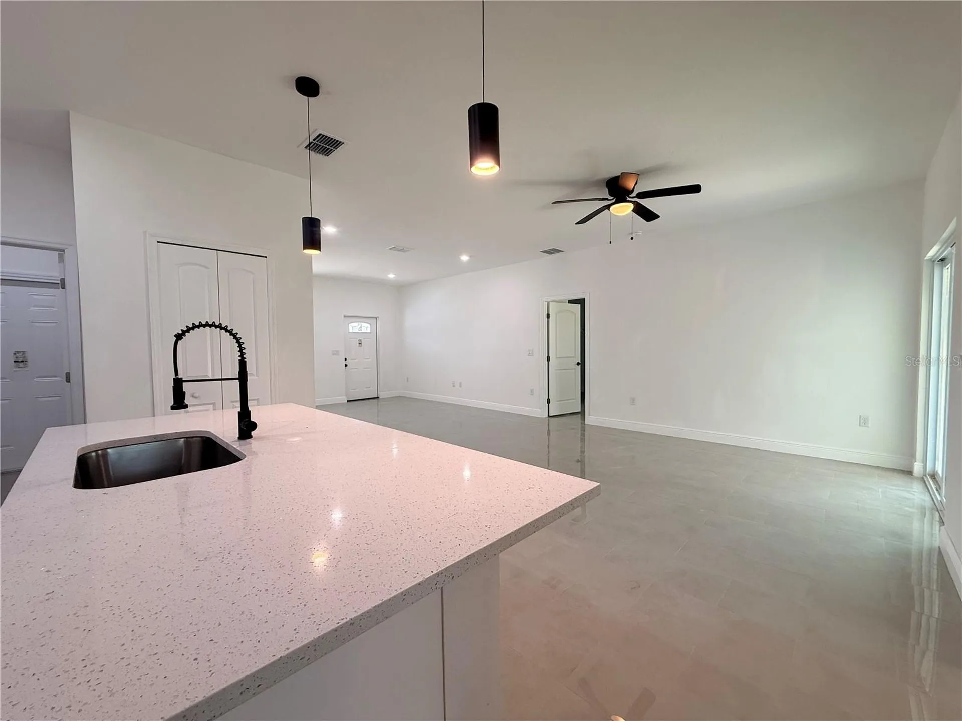 1251 Scottish Street SW Palm Bay FL 32908