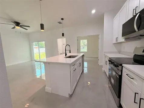 1251 Scottish Street SW Palm Bay FL 32908
