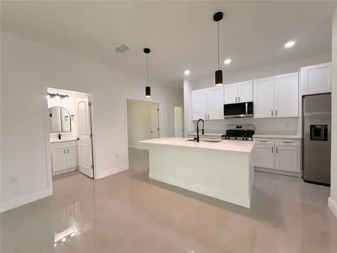 1251 Scottish Street SW Palm Bay FL 32908