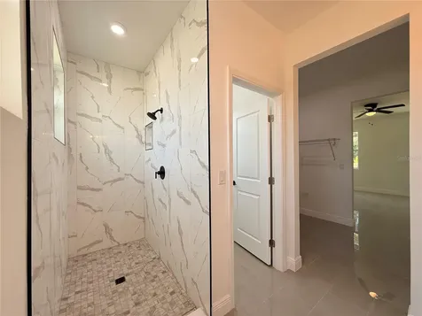 1251 Scottish Street SW Palm Bay FL 32908