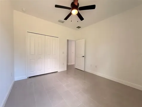 1251 Scottish Street SW Palm Bay FL 32908