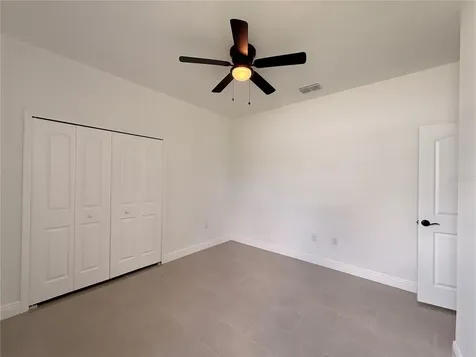 1251 Scottish Street SW Palm Bay FL 32908