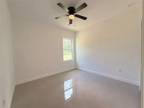 1251 Scottish Street SW Palm Bay FL 32908