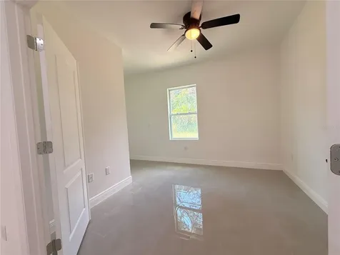 1251 Scottish Street SW Palm Bay FL 32908