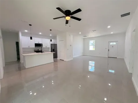 1251 Scottish Street SW Palm Bay FL 32908