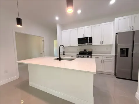1251 Scottish Street SW Palm Bay FL 32908