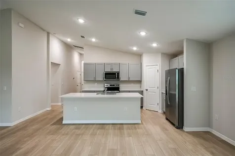 5812 Heaven Road Haines City FL 33844