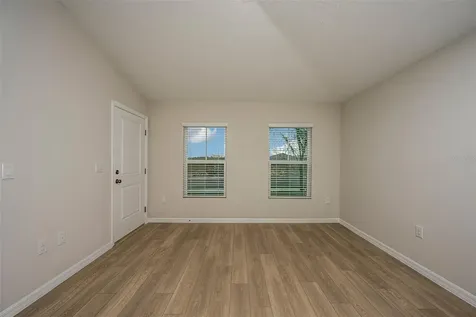 5812 Heaven Road Haines City FL 33844