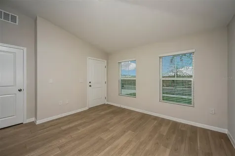 5812 Heaven Road Haines City FL 33844