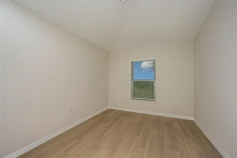 5812 Heaven Road Haines City FL 33844