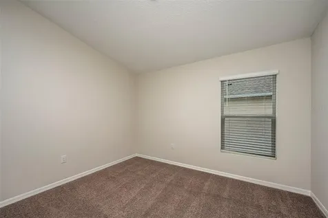 5812 Heaven Road Haines City FL 33844