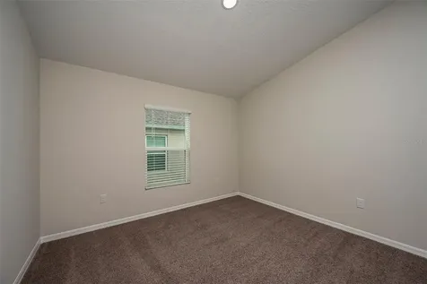 5812 Heaven Road Haines City FL 33844