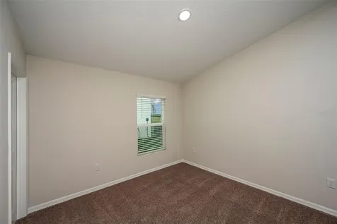 5812 Heaven Road Haines City FL 33844