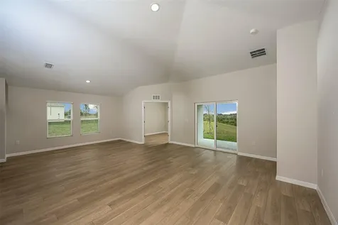 5812 Heaven Road Haines City FL 33844