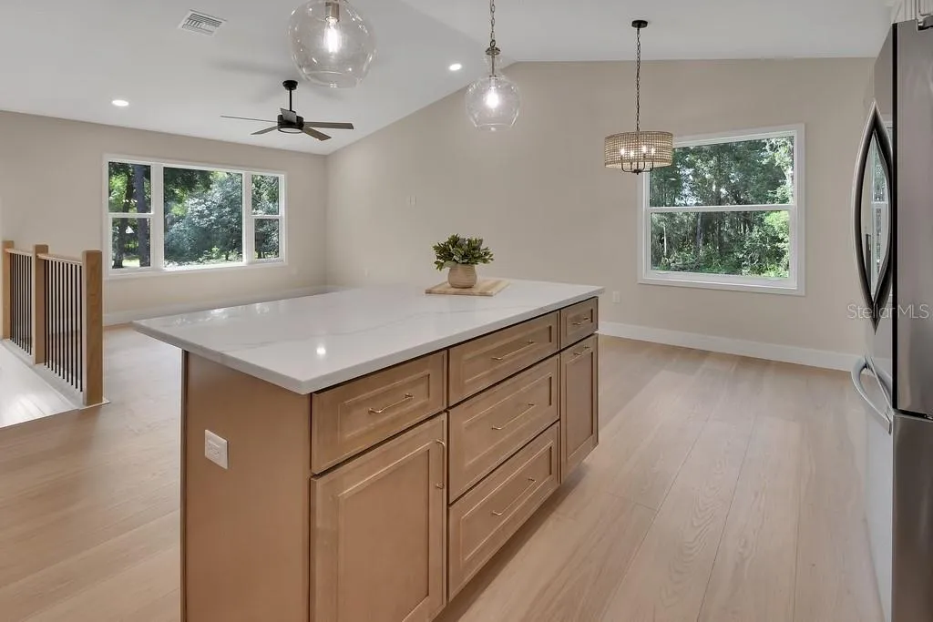 1530 Deer Moss Lane Deland FL 32720