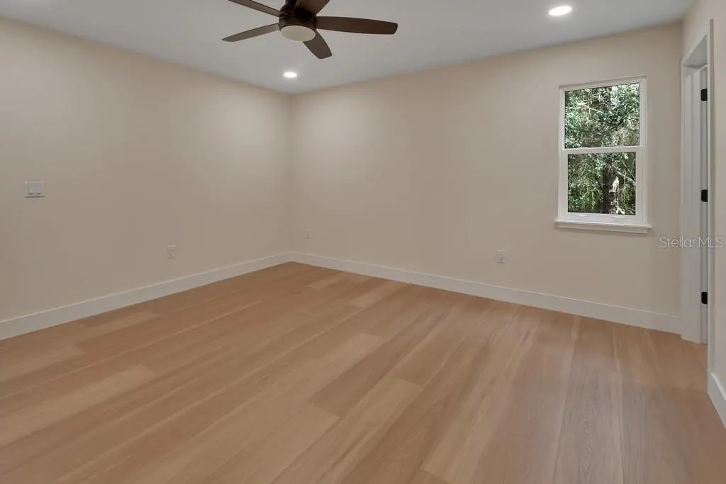 1530 Deer Moss Lane Deland FL 32720