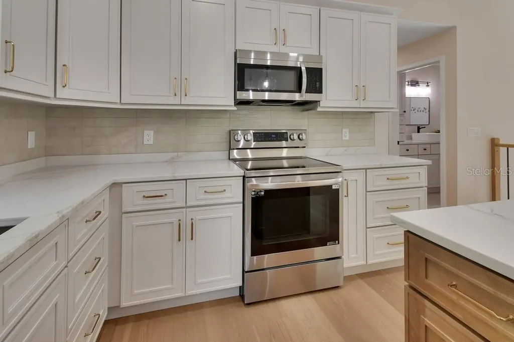 1530 Deer Moss Lane Deland FL 32720